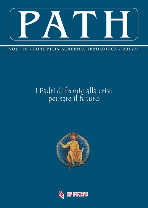 Copertina