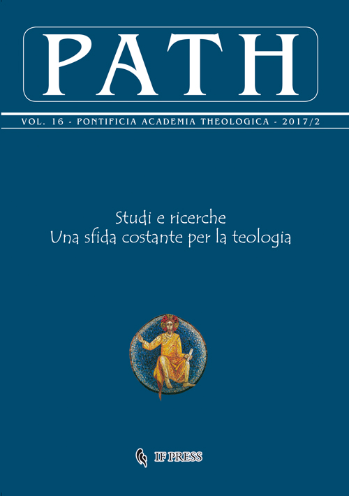 Copertina
