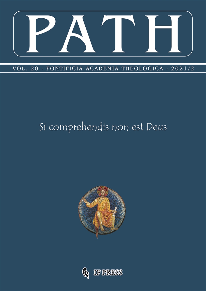 Copertina