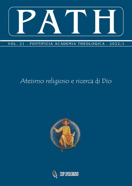 Copertina