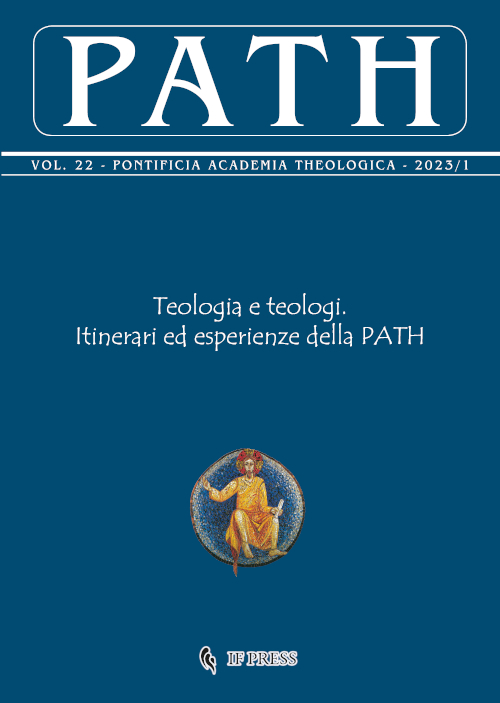 Copertina